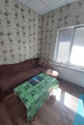 Под наем 1-СТАЕН, град Шумен, Куршун чешма • 250 € • 49913968 5 — Holmes.bg Под наем 1-СТАЕН, град Шумен, Куршун чешма • 250 € • 49913968 5