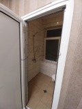 Под наем 1-СТАЕН, град Шумен, Куршун чешма • 250 € • 49913968 8 — Holmes.bg Под наем 1-СТАЕН, град Шумен, Куршун чешма • 250 € • 49913968 8