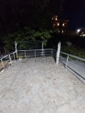 Под наем 1-СТАЕН, град Шумен, Куршун чешма • 250 € • 49913968 6 — Holmes.bg Под наем 1-СТАЕН, град Шумен, Куршун чешма • 250 € • 49913968 6
