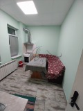 Под наем 1-СТАЕН, град Шумен, Куршун чешма • 250 € • 49913968 4 — Holmes.bg Под наем 1-СТАЕН, град Шумен, Куршун чешма • 250 € • 49913968 4