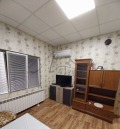 Под наем 1-СТАЕН, град Шумен, Куршун чешма • 250 € • 49913968 1 — Holmes.bg Под наем 1-СТАЕН, град Шумен, Куршун чешма • 250 € • 49913968 1
