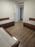 Под наем 2-СТАЕН, град Перник, Църква • 400 € / 782.33 лв. • 69349949 6 — Holmes.bg Под наем 2-СТАЕН, град Перник, Църква • 400 € / 782.33 лв. • 69349949 6