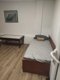 Под наем 2-СТАЕН, град Перник, Църква • 400 € / 782.33 лв. • 69349949 7 — Holmes.bg Под наем 2-СТАЕН, град Перник, Църква • 400 € / 782.33 лв. • 69349949 7
