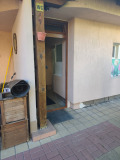 Под наем 2-СТАЕН, град Перник, Църква • 400 € / 782.33 лв. • 69349949 1 — Holmes.bg Под наем 2-СТАЕН, град Перник, Църква • 400 € / 782.33 лв. • 69349949 1