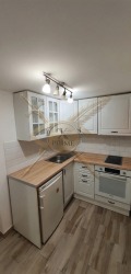 Дава под наем 2-стаен град Варна , Окръжна болница-Генерали , 60 кв.м | 43326830 — Imoti.com Дава под наем 2-стаен град Варна , Окръжна болница-Генерали , 60 кв.м | 43326830