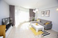 Под наем 2-СТАЕН, град София, Хиподрума • 700 € • 15596144 12 — Holmes.bg Под наем 2-СТАЕН, град София, Хиподрума • 700 € • 15596144 12