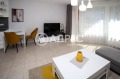 Под наем 2-СТАЕН, град София, Хиподрума • 700 € • 15596144 13 — Holmes.bg Под наем 2-СТАЕН, град София, Хиподрума • 700 € • 15596144 13