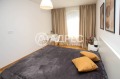 Под наем 2-СТАЕН, град София, Хиподрума • 700 € • 15596144 9 — Holmes.bg Под наем 2-СТАЕН, град София, Хиподрума • 700 € • 15596144 9