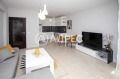 Под наем 2-СТАЕН, град София, Хиподрума • 700 € • 15596144 1 — Holmes.bg Под наем 2-СТАЕН, град София, Хиподрума • 700 € • 15596144 1