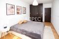 Под наем 2-СТАЕН, град София, Хиподрума • 700 € • 15596144 6 — Holmes.bg Под наем 2-СТАЕН, град София, Хиподрума • 700 € • 15596144 6