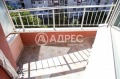 Под наем 2-СТАЕН, град София, Хиподрума • 700 € • 15596144 5 — Holmes.bg Под наем 2-СТАЕН, град София, Хиподрума • 700 € • 15596144 5