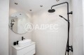 Под наем 2-СТАЕН, град София, Хиподрума • 700 € • 15596144 7 — Holmes.bg Под наем 2-СТАЕН, град София, Хиподрума • 700 € • 15596144 7