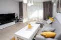 Под наем 2-СТАЕН, град София, Хиподрума • 700 € • 15596144 16 — Holmes.bg Под наем 2-СТАЕН, град София, Хиподрума • 700 € • 15596144 16