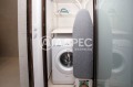 Под наем 2-СТАЕН, град София, Хиподрума • 700 € • 15596144 8 — Holmes.bg Под наем 2-СТАЕН, град София, Хиподрума • 700 € • 15596144 8