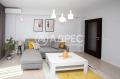 Под наем 2-СТАЕН, град София, Хиподрума • 700 € • 15596144 15 — Holmes.bg Под наем 2-СТАЕН, град София, Хиподрума • 700 € • 15596144 15