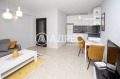 Под наем 2-СТАЕН, град София, Хиподрума • 700 € • 15596144 14 — Holmes.bg Под наем 2-СТАЕН, град София, Хиподрума • 700 € • 15596144 14