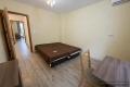 Под наем 3-СТАЕН, град Варна, Погреби • 500 € • 33255166 1 — Holmes.bg Под наем 3-СТАЕН, град Варна, Погреби • 500 € • 33255166 1