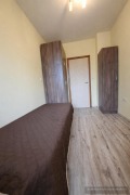 Под наем 3-СТАЕН, град Варна, Погреби • 500 € • 33255166 3 — Holmes.bg Под наем 3-СТАЕН, град Варна, Погреби • 500 € • 33255166 3
