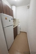 Под наем 3-СТАЕН, град Варна, Погреби • 500 € • 33255166 5 — Holmes.bg Под наем 3-СТАЕН, град Варна, Погреби • 500 € • 33255166 5
