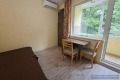 Под наем 3-СТАЕН, град Варна, Погреби • 500 € • 33255166 2 — Holmes.bg Под наем 3-СТАЕН, град Варна, Погреби • 500 € • 33255166 2