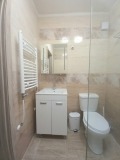 Под наем 3-СТАЕН, град София, Мусагеница • 900 € • 56141926 10 — Holmes.bg Под наем 3-СТАЕН, град София, Мусагеница • 900 € • 56141926 10