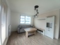 Под наем 3-СТАЕН, град София, Мусагеница • 900 € • 56141926 3 — Holmes.bg Под наем 3-СТАЕН, град София, Мусагеница • 900 € • 56141926 3