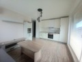 Под наем 3-СТАЕН, град София, Мусагеница • 900 € • 56141926 1 — Holmes.bg Под наем 3-СТАЕН, град София, Мусагеница • 900 € • 56141926 1
