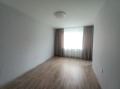Под наем 3-СТАЕН, град София, Мусагеница • 900 € • 56141926 8 — Holmes.bg Под наем 3-СТАЕН, град София, Мусагеница • 900 € • 56141926 8