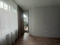 Под наем 3-СТАЕН, град София, Мусагеница • 900 € • 56141926 9 — Holmes.bg Под наем 3-СТАЕН, град София, Мусагеница • 900 € • 56141926 9
