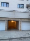 Дава под наем Гараж, Паркомясто град София , Редута , 32 кв.м | 16245142 — Imoti.com Дава под наем Гараж, Паркомясто град София , Редута , 32 кв.м | 16245142