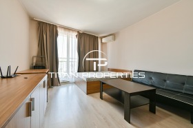 1-СТАЕН, 41 m2 - Holmes.bg 1-СТАЕН, 41 m2