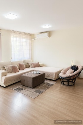 3-СТАЕН, 90 m2 - Holmes.bg 3-СТАЕН, 90 m2