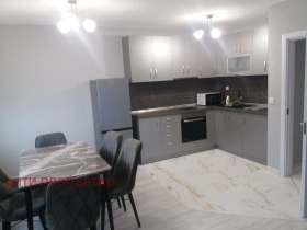 3-СТАЕН, 90 m2 - Holmes.bg 3-СТАЕН, 90 m2