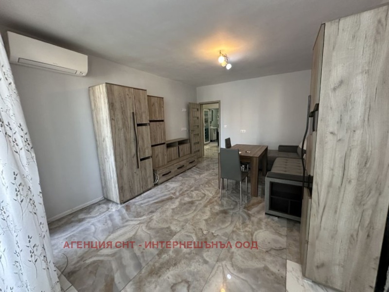 Под наем 3-СТАЕН, град София, Кръстова вада • 670 € • 52718215 1 — Holmes.bg Под наем 3-СТАЕН, град София, Кръстова вада • 670 € • 52718215 1