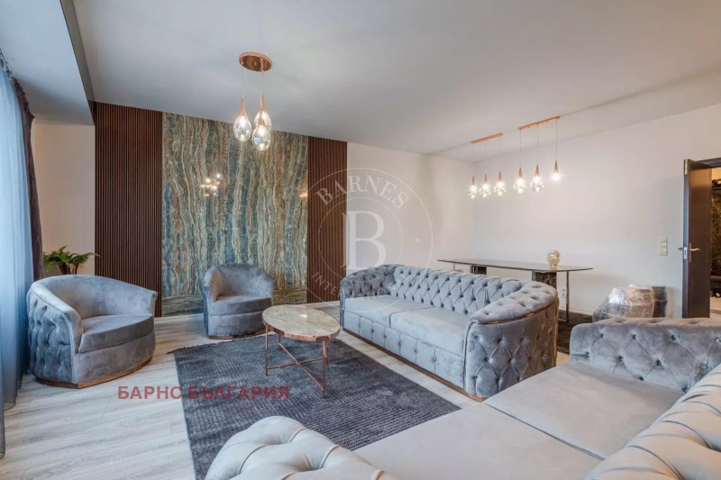 Под наем 4-СТАЕН, град София, Драгалевци • 1700 € / 3324.91 лв. • 81192007 1 — Holmes.bg Под наем 4-СТАЕН, град София, Драгалевци • 1700 € / 3324.91 лв. • 81192007 1