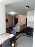 Под наем 2-СТАЕН, град София, Слатина • 470 € / 919.24 лв. • 15174399 2 — Holmes.bg Под наем 2-СТАЕН, град София, Слатина • 470 € / 919.24 лв. • 15174399 2