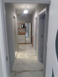 Под наем 3-СТАЕН, град Благоевград, Освобождение • 450 € / 880.12 лв. • 77126978 6 — Holmes.bg Под наем 3-СТАЕН, град Благоевград, Освобождение • 450 € / 880.12 лв. • 77126978 6