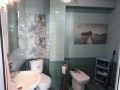 Под наем 3-СТАЕН, град София, Кръстова вада • 670 € • 52718215 9 — Holmes.bg Под наем 3-СТАЕН, град София, Кръстова вада • 670 € • 52718215 9