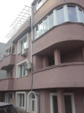 Под наем 3-СТАЕН, град София, Кръстова вада • 670 € • 52718215 10 — Holmes.bg Под наем 3-СТАЕН, град София, Кръстова вада • 670 € • 52718215 10