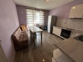 Под наем 3-СТАЕН, град София, Кръстова вада • 670 € • 52718215 6 — Holmes.bg Под наем 3-СТАЕН, град София, Кръстова вада • 670 € • 52718215 6