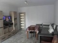 Под наем 3-СТАЕН, град София, Кръстова вада • 670 € • 52718215 11 — Holmes.bg Под наем 3-СТАЕН, град София, Кръстова вада • 670 € • 52718215 11