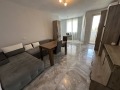 Под наем 3-СТАЕН, град София, Кръстова вада • 670 € • 52718215 4 — Holmes.bg Под наем 3-СТАЕН, град София, Кръстова вада • 670 € • 52718215 4