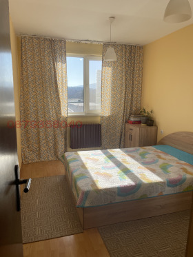 3-СТАЕН, 80 m2 - Holmes.bg 3-СТАЕН, 80 m2