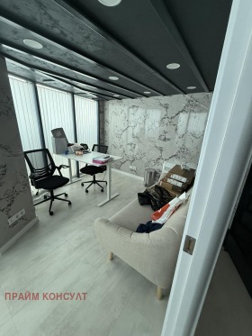 ОФИС, 200 m2 - Holmes.bg ОФИС, 200 m2