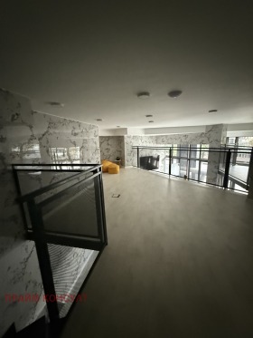 Дава под Наем ОФИС | Imot.bg — малка снимка 16