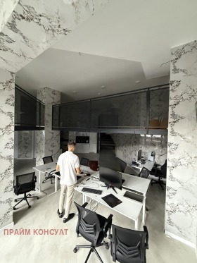 Дава под Наем ОФИС | Imot.bg — малка снимка 17