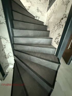 Дава под Наем ОФИС | Imot.bg — малка снимка 9