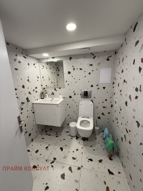 Дава под Наем ОФИС | Imot.bg — малка снимка 11