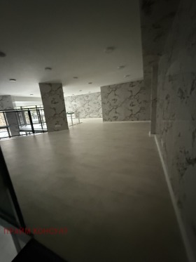 Дава под Наем ОФИС | Imot.bg — малка снимка 15