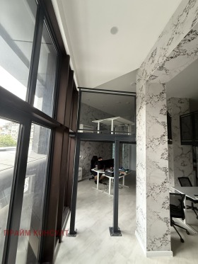 Дава под Наем ОФИС | Imot.bg — малка снимка 7